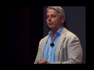EA CEO Says Wii MotionPlus Is Gonna Be Good
