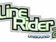 Line Rider 2 Producer Chris Keenan details Wii sequel, set for Sept. 9