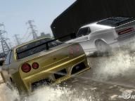 IGN: Midnight Club: Los Angeles Hands-on