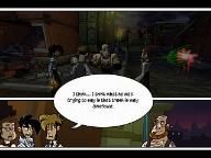Penny Arcade Adventures also coming to PS3 this Fall