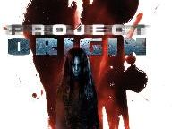 Gamespot’s E3 2008: Project Origin Hands-On