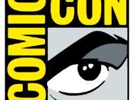PlayStation @ Comic-Con – Starting Tomorrow!