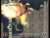 GamesRadar: Protothea Review