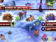 Ve3tro: Hail to the Chimp – Review