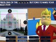 Electronic Theatre E3 2008 Preview: BUZZ! Master Quiz