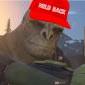 majiebeast