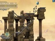 Gaming Age: Elefunk Review