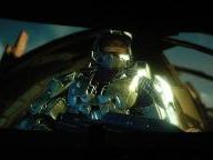 Gamers United Podcast – Episode 11