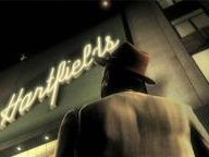 L.A.Noire in "final production phase"?