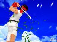 IGN: We Love Golf! Review