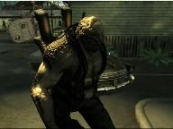 Resistance 2 Video – Gameplay Showcase