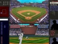 Gamespot: Baseball Mogul 2009 Review