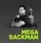 MegaSackman
