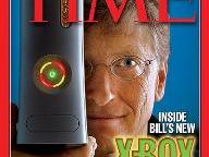 Microsoft Finally Makes Full-Year Operating Profit on Xbox 360