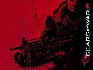 Gears of  War 2 Campaign Walkthrough