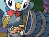 Pokémon: Mystery Dungeon Adverts – Casting Old Ideas In a New Light