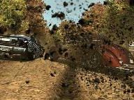 The Guardian review: Flatout: Ultimate Carnage