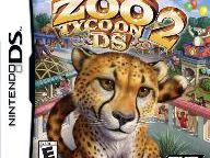 WorthPlaying Review – ‘Zoo Tycoon 2 DS’