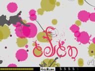 Dylan Cuthbert Talks PixelJunk Eden, Trophies and More
