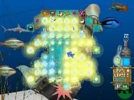 Big Kahuna Party Screens