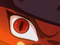 Lots of new screenshots for Naruto on PlayStation 3
