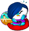 pspenguin