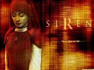 Siren Scares PS3s