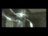 Dark Sector Gameplay Montage HD