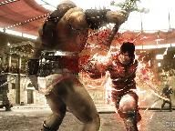 CheatCC: Highlander Preview