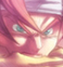 iDotDotDot