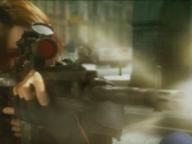 Outspark announces free first-person shooter Blackshot