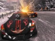 Gamers Universe Preview – Death Track: Resurrection