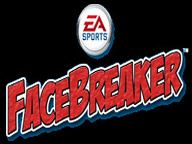 Seeing Stars Facebreaker K.O. Party Trailer