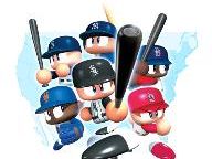 2K Sports’ MLB Power Pros 2008 conference call with producer Rob Nelson