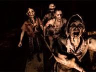 Sony holds a Shibito casting call for the next installment of Siren