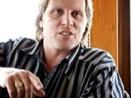 Das Gamer: Sig Hansen Talks Up Deadliest Catch