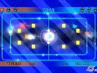 IGN: Double D Dodgeball Review
