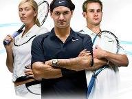 DailyGame: Top Spin 3 Review