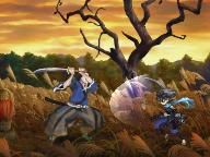 Interview with Yasuhiro Wada, President of Marvelous Interactive in Japan