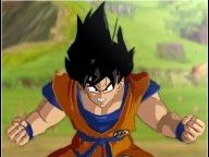 GOA  Review : Dragon Ball Z Burst Limit