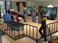 GameSpy: The Sims 2: Apartment Life Preview