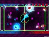 TeamXbox: Double D Dodgeball Review