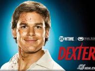 iPhone and iTouch game coming based on Dexter TV show