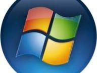 Microsoft looks to ‘Mojave’ to revive Vista’s image