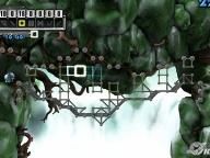 IGN: Elefunk Review