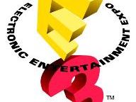 ESA confirms plans for E3 2009