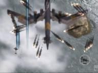 Eurogamer: 1942: Joint Strike Review