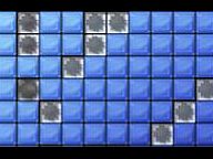 Minesweeper Flags on the way to XBLA