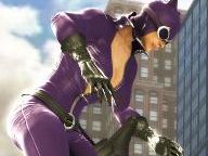 IGN’s MK vs DC Update: Rip off Catwoman’s clothes