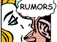 New SOCOM, Katamari and Viva Piñata in January EGM Rumors